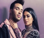 Prince Royce Has Tied the Knot With Emeraude Toubia in Secret Ceremony