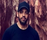 David Blaine Investigated Over Sexual Assault Accusations by Two Women