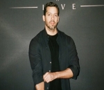 David Blaine Willing to Cooperate With Investigation Despite Denying Sexual Assault Allegations
