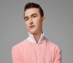'Game of Thrones' Fame Ruins Isaac Hempstead-Wright's College Experience