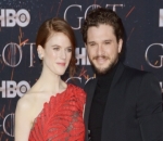 Fan-Favorite Couple