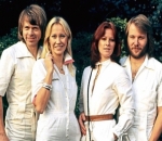 Bjorn Ulvaeus Promises Autumn Release for ABBA's New Songs