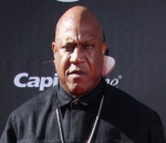 'Friday' Star Tommy Lister Gets A Visit From Police Over Domestic Dispute Concern