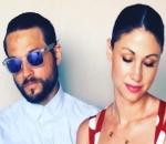 Logan Marshall-Green's Wife Blames His Affair With Sarah Hay for Her Divorce Filing