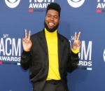 Peace!