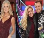 Stephanie Pratt Vows to Expose Spencer and Heidi Montag: They're the Most Toxic People I Know