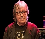Bill Wyman Documentary Dropped From Sheffield Doc/Fest Over Sexual Predator Complaints