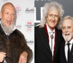 Michael Eavis on Possibility of Queen Headlining Glastonbury 2019: It Almost Worked