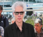 Jim Jarmusch's 'The Dead Don't Die' to Open 2019 Cannes Film Festival 