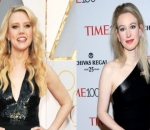 Hulu Taps Kate McKinnon to Play Elizabeth Holmes on Theranos Series 'The Dropout'