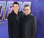 The Force Behind Camera