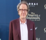 Geoffrey Rush to Be Compensated After Winning Defamation Case