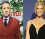 Ben Affleck to Remain on Good Terms With Lindsay Shookus After Second Split