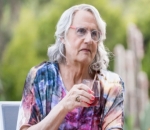 Jeffrey Tambor to Have His 'Transparent' Character Killed in Fifth Season's Finale