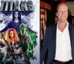 'Titans' Finds Its Bruce Wayne in 'Game of Thrones' Actor Iain Glen
