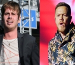 Foster the People Frontman Owns Up to Mistake in Criticizing Imagine Dragons
