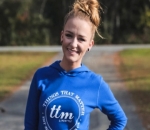 'Teen Mom' Star Maci Bookout Shuts Down Pregnancy Rumors With This Photo