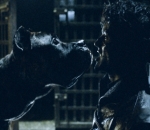 Ramsay Snow