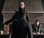 Littlefinger