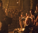 Viserys Targaryen