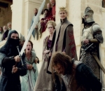 Ned Stark