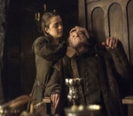 Walder Frey