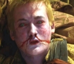 Joffrey Baratheon