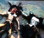 Oberyn Martell