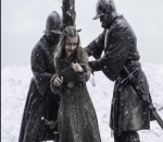 Shireen Baratheon