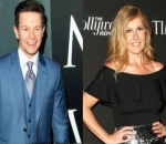 Mark Wahlberg Joins Forces With Connie Britton for 'Good Joe Bell'