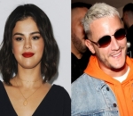 Selena Gomez Fires Up DJ Snake's Coachella Set With Surprise Performance