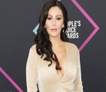 New Boyfriend? JWoww Goes on Dates With Mystery Man After Roger Mathews Split