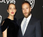 Teresa Palmer Announces Arrival of Third Child With Mark Webber 