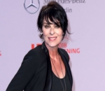 Lisa Stansfield Voices Annoyance for Constantly Being Groped by Fans