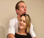 Jeremy Allen White Engaged to Addison Timlin Months After Birth of Daughter
