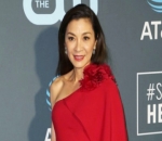 Michelle Yeoh Lands Scientist Role in 'Avatar' Sequels