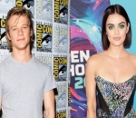 Lucas Till to Romance Lucy Hale in Spike Lee's 'Son of the South'