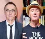 Danny Boyle Reunites With Irvine Welsh to Develop Biopic About Alan McGee 