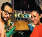 Logan Marshall-Green Clashes With Estranged Wife Over Spousal Support And Child Custody 