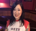 Margaret Cho Finalizes Divorce From Husband of 11 Years