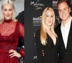 Stephanie Pratt Hits Back at Brother Spencer for Calling Her 'Evil': Your Wife Is the Devil