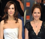 Kristen Wiig and Annie Mumolo Tapped to Star and Co-Write 'Barb and Star Go to Vista Del Mar'