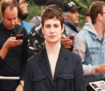Christine and the Queens Forced to Cancel Coachella Performance Due to Mother's Death