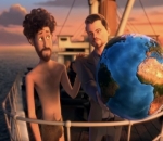 Watch: Justin Bieber, Leonardo DiCaprio Featured in Lil Dicky's Star-Studded 'Earth' Music Video