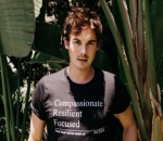 'Pretty Little Liars' Star Tyler Blackburn Reveals He's Queer: I Felt the Pressure From All Sides