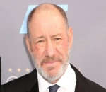 'Spotlight' Producer Steve Golin Dies at 64