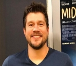 Scott Speer Released From Police Custody After Arrest for Arson