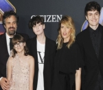 A Family Affair