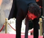 Hulk's Hidden Skills