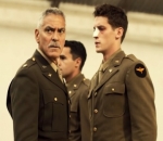 Official Trailer of Hulu's 'Catch-22' Hints That There's No Escape From the Assignment